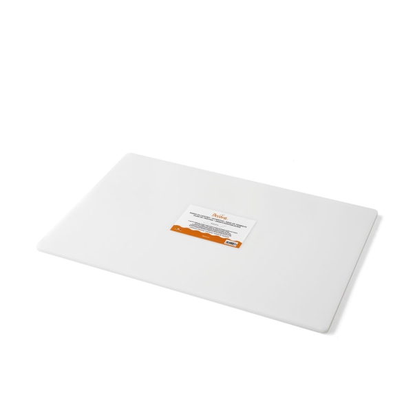 Rolling Out Board White - 60 x 80cm